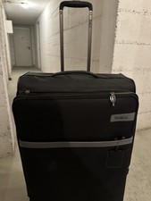 Reisekoffer