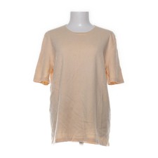 Barbara Lohmann, T-shirt