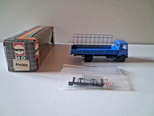 Herpa 814000 1 87 - -,