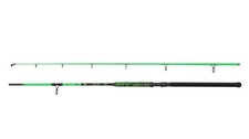 Madcat UV Series Pellet 290cm