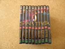 Star Trek RAUMSCHIFF