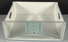 Liebherr Kühlschrank Gefrierfach 979116000 Schublade 971160  15865.2 #2010-4Ü