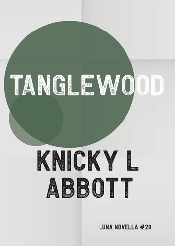 Tanglewood knicky abbott - tanglewood,