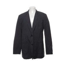 s.Oliver, Blazer, Größe: XL