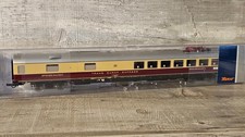 Roco H0 6200052 (A) TEE Speisewagen WRümz135 DB Ep.IV 61 80 88-73 301-8