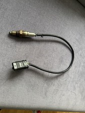 8567154 lambda sonde 7225531 - /,