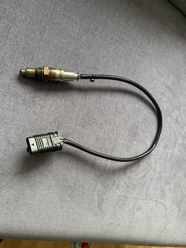 8567154 lambda sonde - /, 7225531