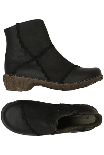 Naturalista stiefelette - el,