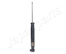 2x JAPANPARTS Stoßdämpfer