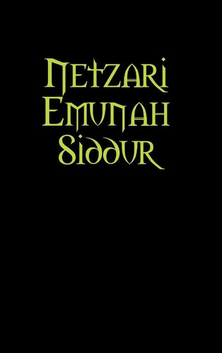 Rav yaakov bar yosef - rav,