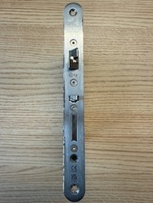 Dormakaba SVP 4277/4278