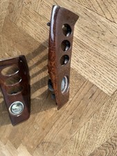 Porsche 996 Millenium Radio