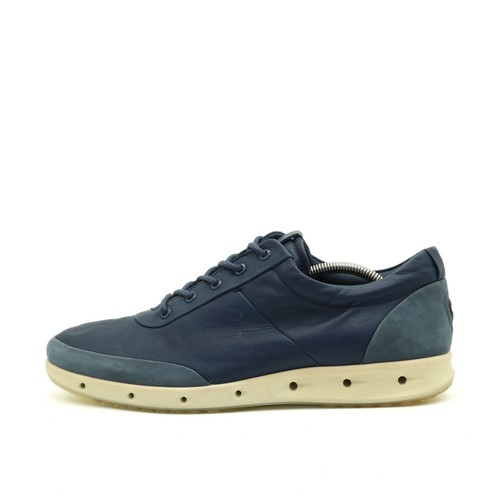 Ecco herren sneaker - ecco, eu