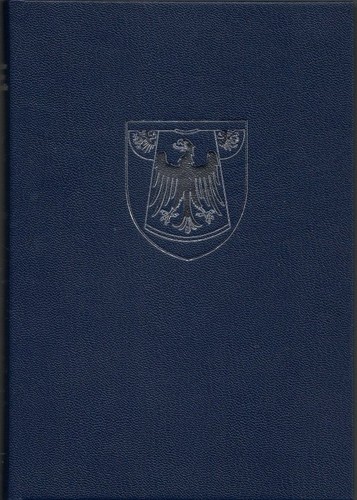 Allgemeine deutsche - allgemeine,
