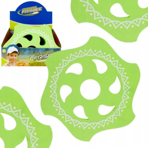 Frisbee kinder wurfspiel - frisbee,