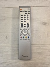Original Pioneer TV/DTV