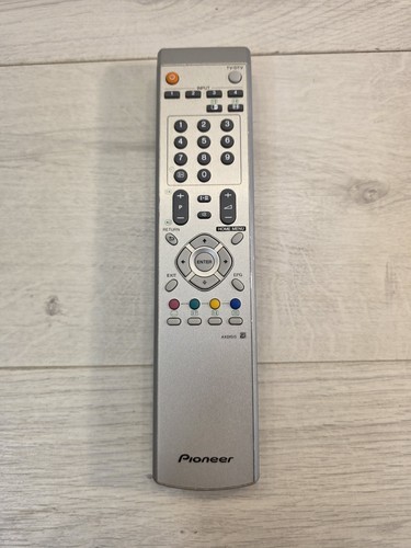Original pioneer dtv - original, tv/dtv