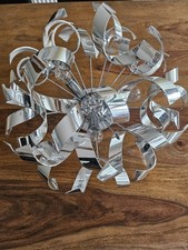 Deckenlampe , sehr stylisch