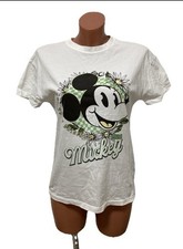 C&A | Süßes Mickey Mouse