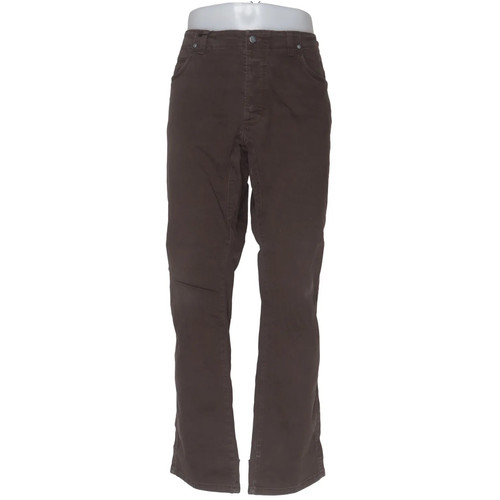 Jaggy jeans größe 40 - jaggy,, jeans,