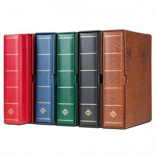 Leuchtturm vario ringbinder - leuchtturm,