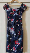 Stop Staring Kleid Billion