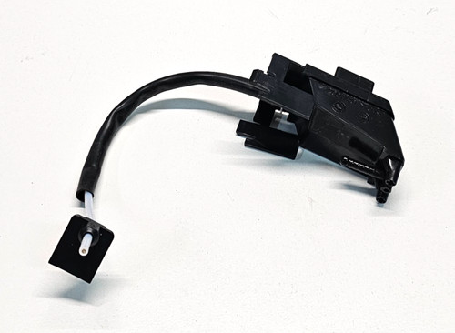 Philips saeco xsmall - philips,