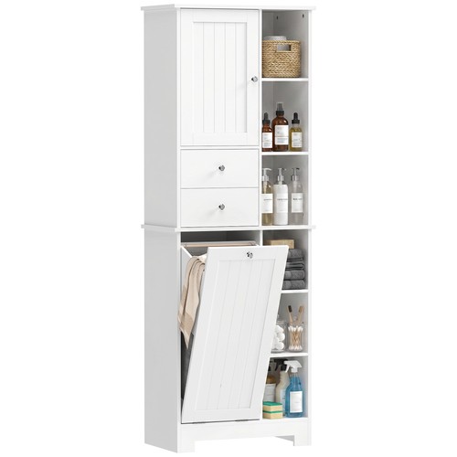 Badezimmerschrank schmaler - badezimmerschrank,
