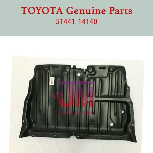 Toyota original supra - toyota, jza80