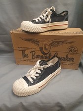 Rumble 59 Burnout Sneaker