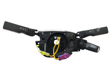 Lenkstockschalter CIM OPEL