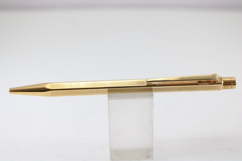 Vintage caran ache - d'ache, ecridor