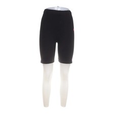 Cotton Spandex, Hotpants