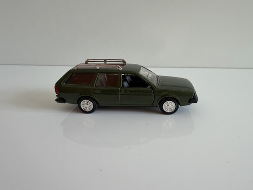 Passat variant gls conrad - vw,