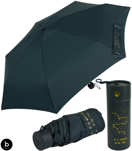 Regenschirm damen mini - regenschirm,