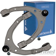 LEMFÖRDER QUERLENKERSATZ