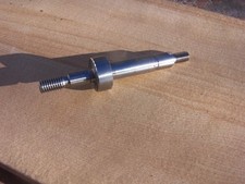 Gt124 RS09 Multicar M22 T157