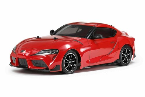 Tamiya 300058674 g r - 300058674, rc