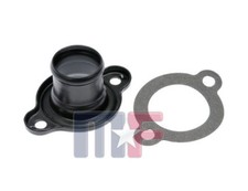 Thermostatgehäuse 5,2L 5,9L