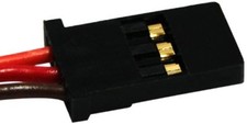 Graupner Servo Lead Extension