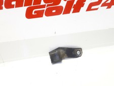 HALTER GASZUG VW GOLF 2
