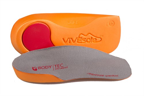 Vive bodytec 4 orthese - vive, by