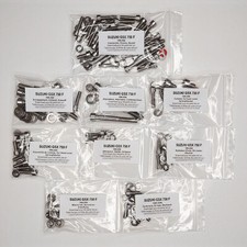 SUZUKI GSX 750 F KATANA1