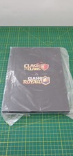 Supercell mozo ipad air 7 - x,
