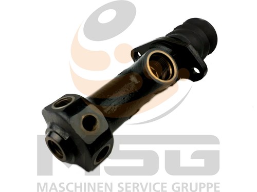 5650638860 hauptbremszylinder - 5650638860,