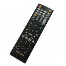 Remote Control For ONKYO