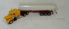 Herpa MAC US-Truck Spitzer