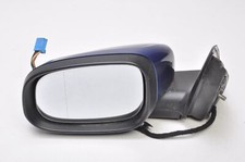 VOLVO V50 S40 II Facelift