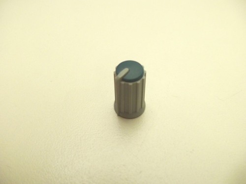 Alesis studio mixer parts - studio, 32