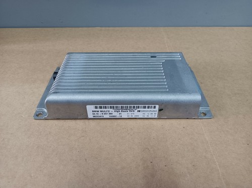 Bmw e60 e87 lci e90 - e60, r56